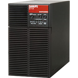 E11A751B001TWUJイメージ図