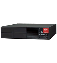 E11A751B001UJイメージ図