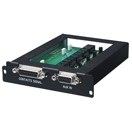 PRCONIF006イメージ図