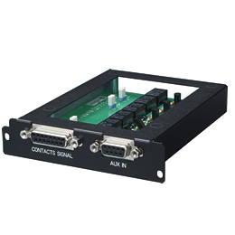 PRCONIF008イメージ図