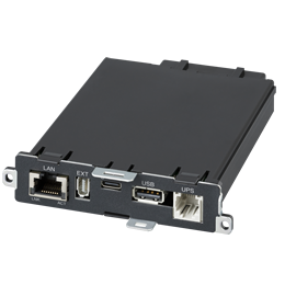 PRLANIF031イメージ図