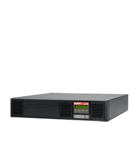 S-A11K102A0010SDN00イメージ図