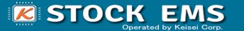 Keisei online shop