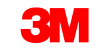 img2/logo/logo_3m.png