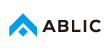 img2/logo/logo_ablic.png