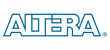 img2/logo/logo_altera.png