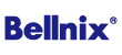 img2/logo/logo_bellnix.png