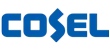 img2/logo/logo_cosel.png