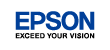 img2/logo/logo_epson.png