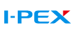 img2/logo/logo_i-pex_new.png