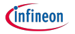 img2/logo/logo_infineon.png