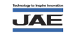 img2/logo/logo_jae.png