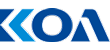 img2/logo/logo_koa.png
