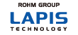 img2/logo/logo_lapistechnology.png