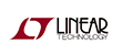 img2/logo/logo_linear-technology.png