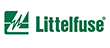 img2/logo/logo_littelfuse.png