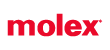 img2/logo/logo_molex.png