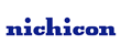 img2/logo/logo_nichicon.png