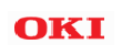 img2/logo/logo_oki.png