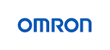 img2/logo/logo_omron.png