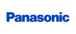 img2/logo/logo_panasonic.png