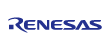 img2/logo/logo_renesas.png