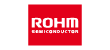 img2/logo/logo_rohm.png