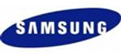 img2/logo/logo_samsung.png