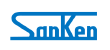 img2/logo/logo_sanken.png