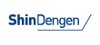 img2/logo/logo_shindengen.png