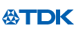 img2/logo/logo_tdk.png