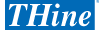 img2/logo/logo_thine.png